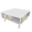 Aidtya Coffee Table with Storage-2048220934-2048220985
