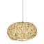 Cloud 1 - Light Pendant