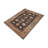 Wool Oriental Indoor Rug
