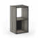 Anzalone Bookcase