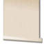 Earth Collection Textured Linen Effect Wallpaper Roll-692730027