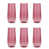 Rose Red is unavailable
