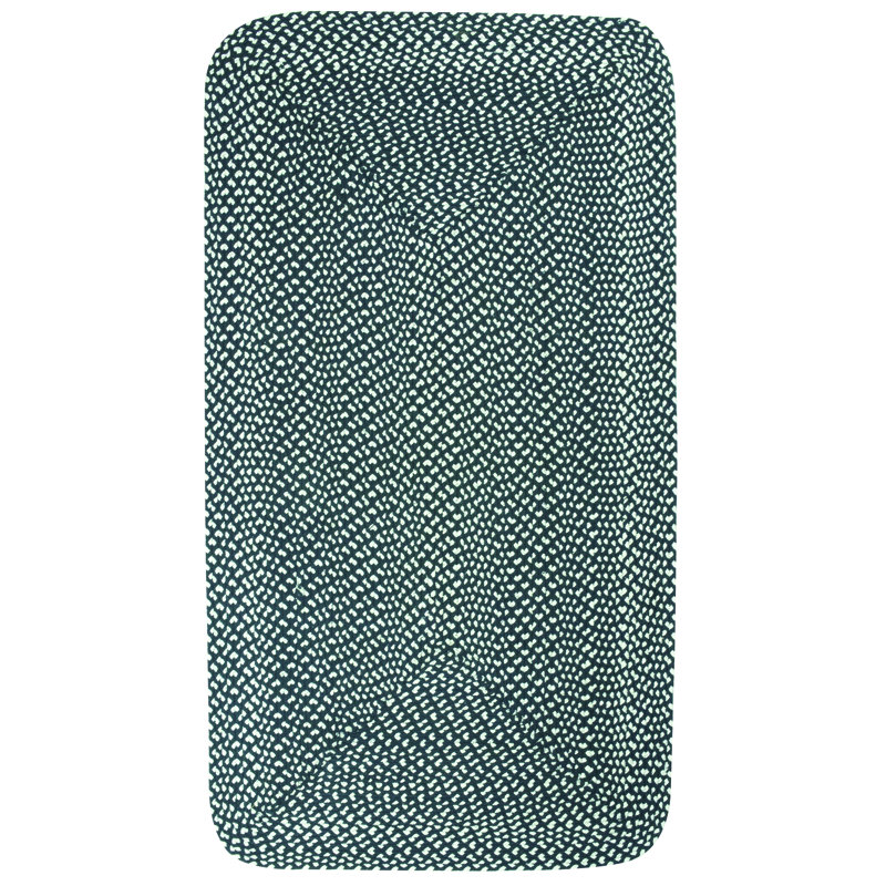 TAPIS ALLEN