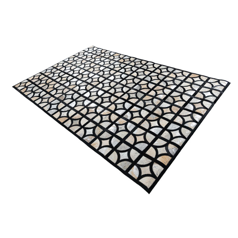 Jack Multi Rug