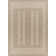 Tapis Corryn