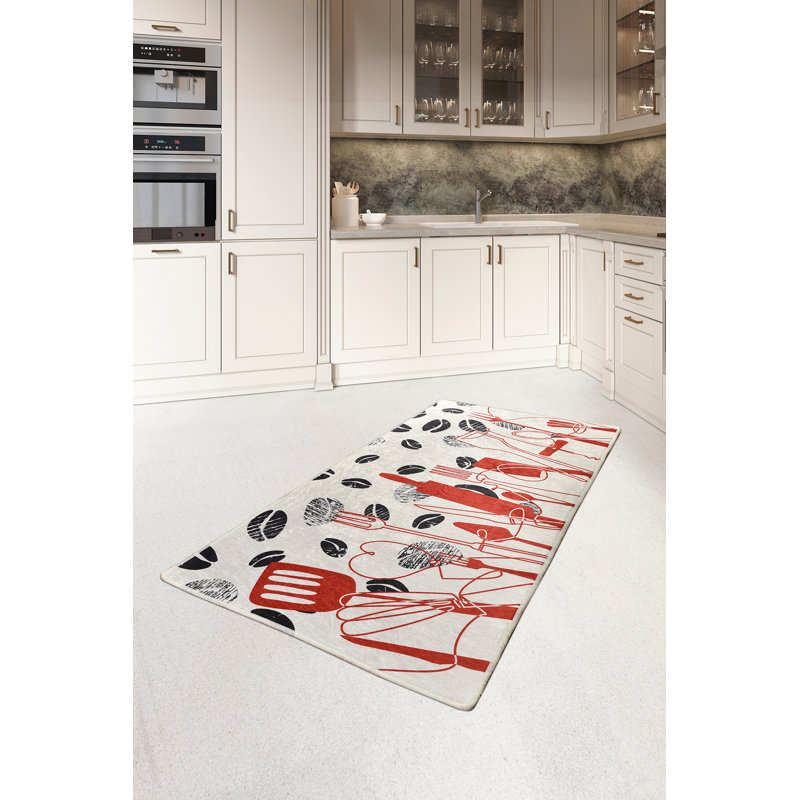 Shag Area Rug, Rectangle 160 x 229cm
