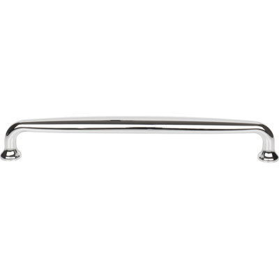 Charlotte 12" Center to Center Appliance Pull