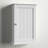 Ashburnham Bathroom Cabinet-366395138