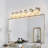 Lanceton Dimmable Vanity Light-634669786-619024751