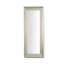 Rectangle Mirror-942716076