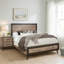 Ensemble de chambre configurable Valverde