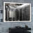 Modern Bathroom Mirror
