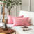 Light Pink selected