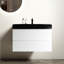 Alice 36"  Bathroom Vanity With Sink-474598002-474598001