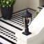 Seeded Pier Mount Light-2114397775-2114397774