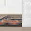 Tapis Balsam Kilim-1100377258