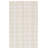 Ventnor Tufted Performance Plaid Rug-1441150847