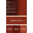 Haydn-Quinn Performance Indoor Rug-1635825765