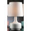 Lampe de chevet 17 po Dedrek-2026481996