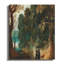 Wrapped Canvas Print Set