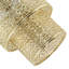 25cm H Metal Novelty Pendant Shade ( No Direct Attachment Method ) in Gold