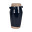 Handmade Ceramic/Porcelain Table Vase-824727134-824728654