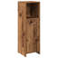 Avroham Bathroom Cabinet-2038818675