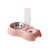 Pink est en rupture de stock