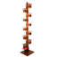 Taliesin Floor Lamp-1221011417