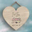 Hyltone Wall Decor-1166391846-1166274654