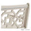 Banc d'extérieur Chinoiserie-95997523-95997520