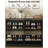2-Tier Shoe Storage Cabinet with Flip Drawers, 12 Pair Free Standing Shoe Organizer 23.6''W for Entryway-281747671-281747658