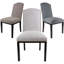 Chaise d'appoint Arlien-92169271