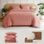 Housse de couette en coton Tencel-108844662-108844654
