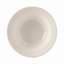Arsène 9 oz. Bol à pâtes pamplemousse-1081105276