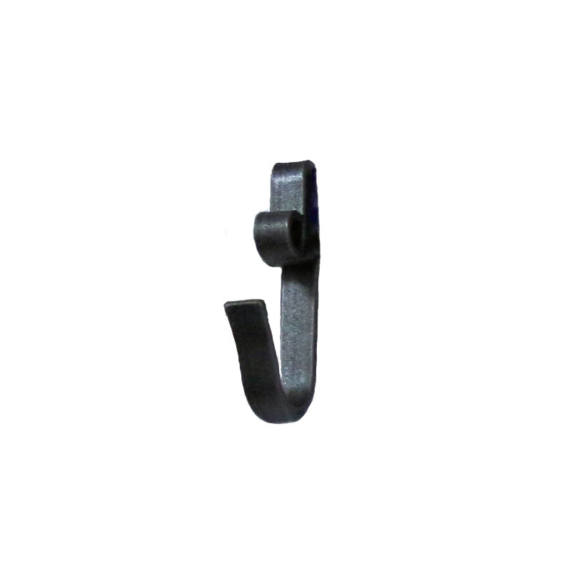 Handcrafted Mug Hooks