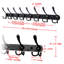 Wall Hook-2091447843