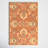 Aaron Hand Tufted Wool Oriental Indoor Rug-1078597672