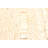 Sienna Tan Rug 4'11" x 7'10"