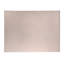 Tapis de jeu pour enfants Stia-107390543