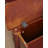 Tonbridge 2 - Step Manufactured Wood Step Stool
