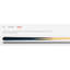 Queue de billard en bois franc Viper-41428262