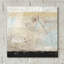 «Cloud Cover» par Suzanne Nicoll-1875885636