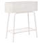 Plant Stand-840102868