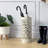 Hofmann Metal Freestanding Umbrella Stand-777466794