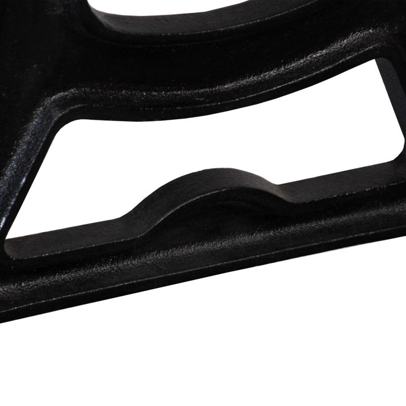 Kjetil Table Legs
