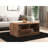 Coffee Table-2130139865