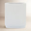 Vase en céramique Brix-1658896655-1658896641