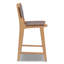 Tabouret Banda-123280144