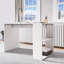Fasano Desk-439384777